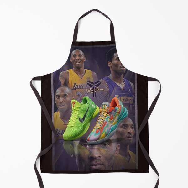Item preview, Kobe designed and sold by most956.