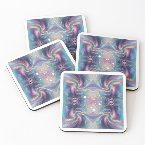 Item preview, Rainbow Galaxy designed and sold by LittleLovelies.
