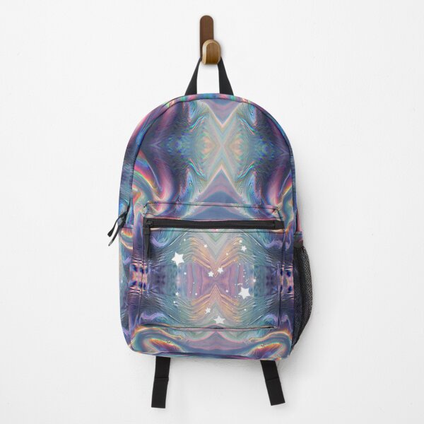 Item preview, Rainbow Galaxy designed and sold by Lolly's Little Lovelies.