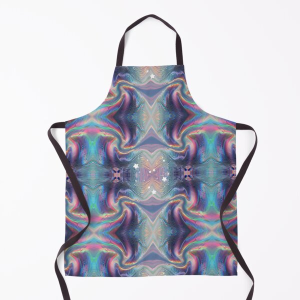 Item preview, Rainbow Galaxy designed and sold by LittleLovelies.