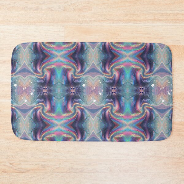 Item preview, Rainbow Galaxy designed and sold by LittleLovelies.
