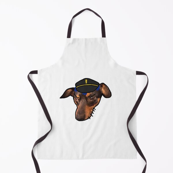 Item preview, Guest - Milestone 4 - Doggy Form designed and sold by doggy bubble inc..