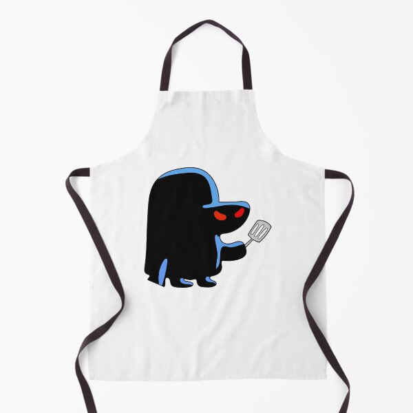Item preview, SpongeBob, SpongeBob Hash Slinging Slasher designed and sold by DibujandoPorfa.