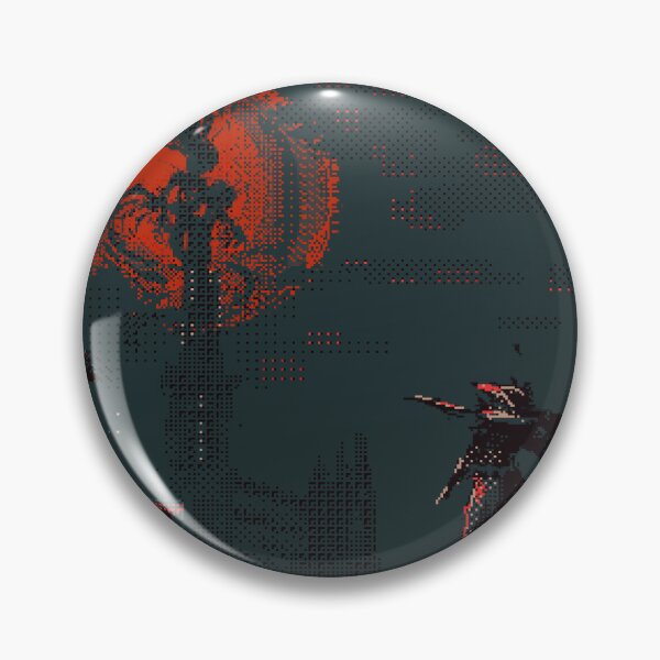 Item preview, Tonight's the night designed and sold by ThatTrantGuy.