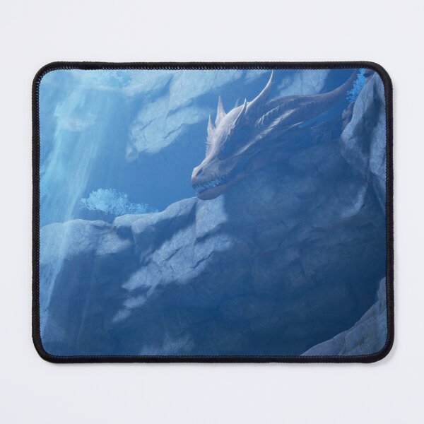Item preview, Between the Falls designed and sold by Houji.