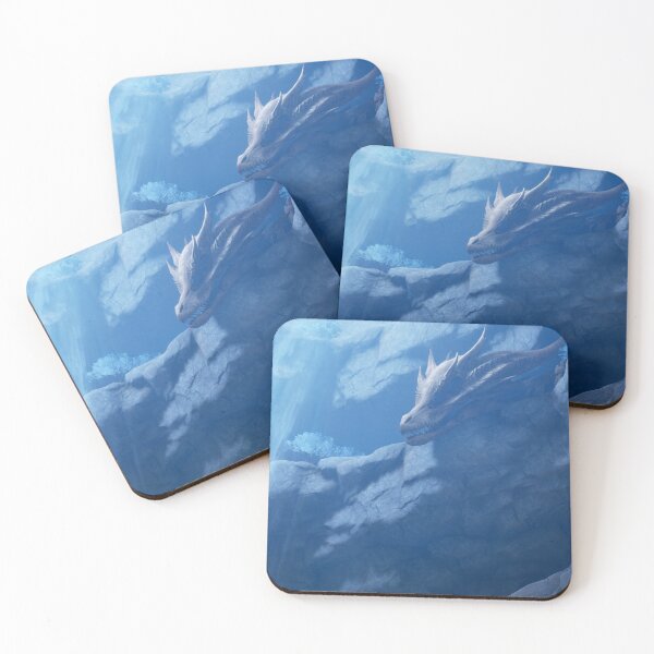 Item preview, Between the Falls designed and sold by Houji.