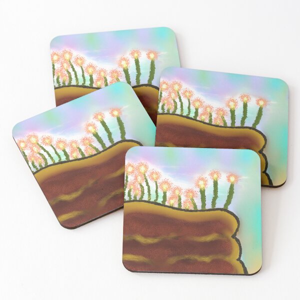 Item preview, Celebrate! designed and sold by Troy’s In The Attic.