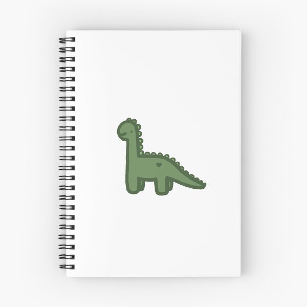 Item preview, Rara the dinosaur designed and sold by Matilda105.