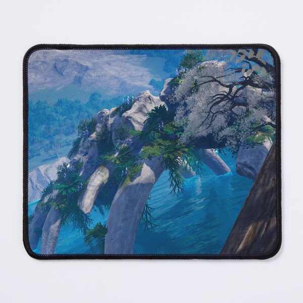Item preview, A Dragons Rest designed and sold by Houji.