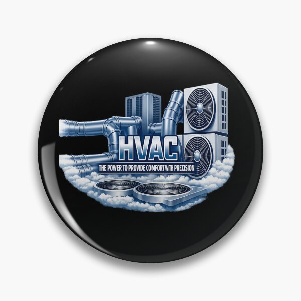 Item preview, The power to Provide Comfort With Precision Technician Cooling Systems Design designed and sold by FrozenHeat97.