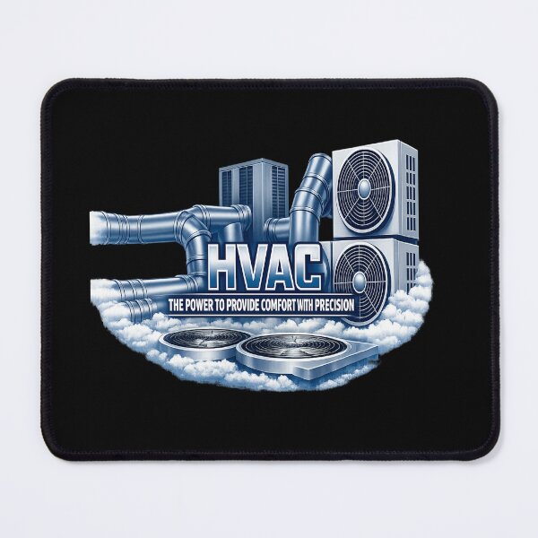 Item preview, The power to Provide Comfort With Precision Technician Cooling Systems Design designed and sold by FrozenHeat97.