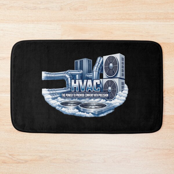Item preview, The power to Provide Comfort With Precision Technician Cooling Systems Design designed and sold by FrozenHeat97.