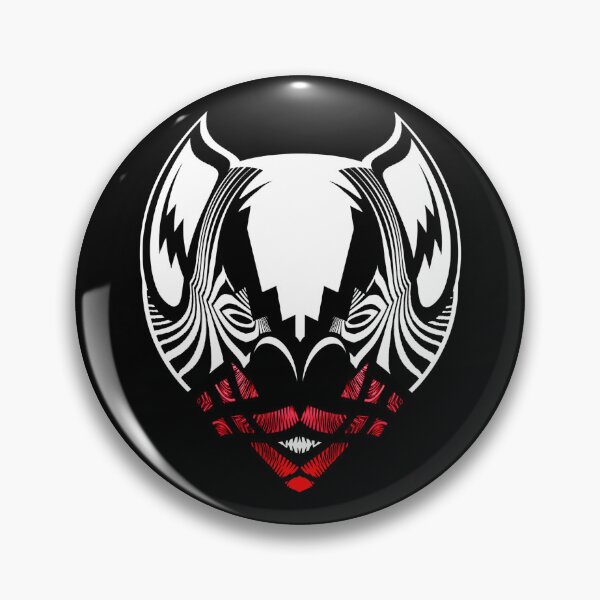 Item preview, Strigoi  designed and sold by JacJaq.