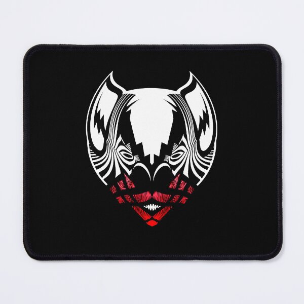 Item preview, Strigoi  designed and sold by JacJaq.