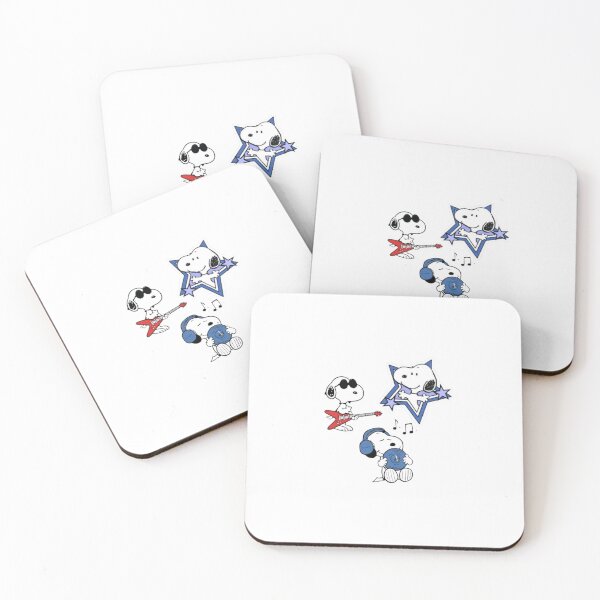 Item preview, Cute snoopy arrangement designed and sold by Little Sketch Co..