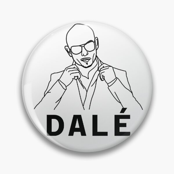 Item preview, Dalé designed and sold by KaylaOnCanvas.