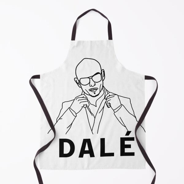Item preview, Dalé designed and sold by KaylaOnCanvas.