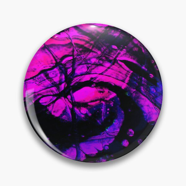 Item preview, Pond designed and sold by PsychyCreations.