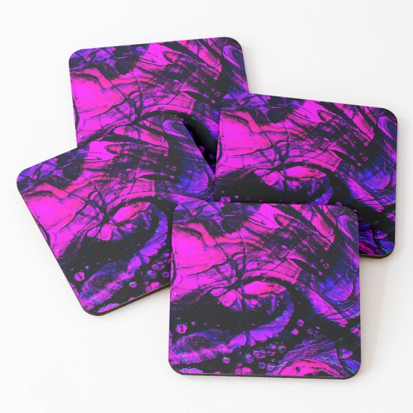 Item preview, Pond designed and sold by PsychyCreations.