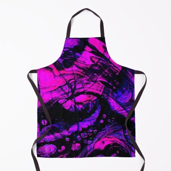 Item preview, Pond designed and sold by PsychyCreations.