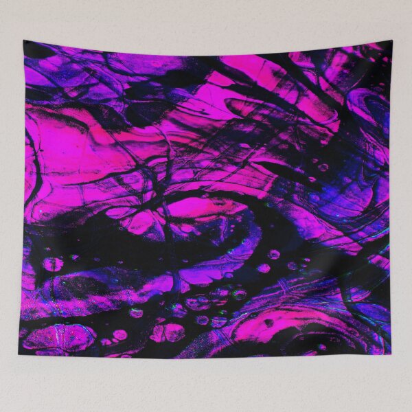 Item preview, Pond designed and sold by PsychyCreations.