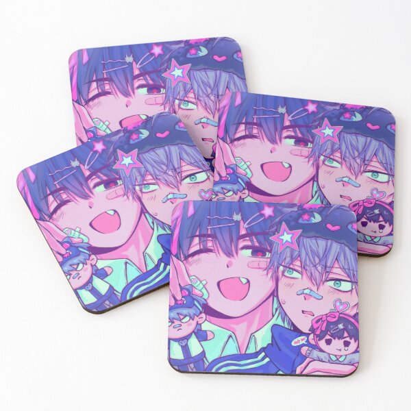 Item preview, Always smiling together designed and sold by Only Words.