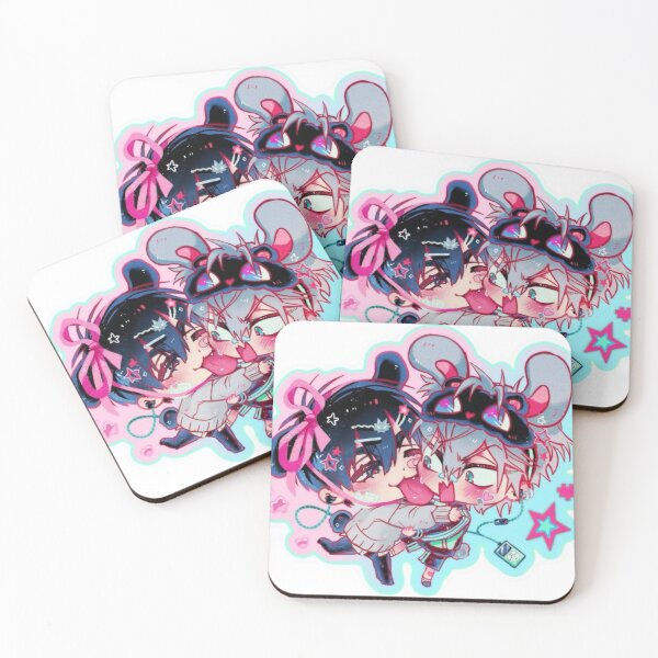 Item preview, Come here, Till! I want to hug you designed and sold by Only Words.