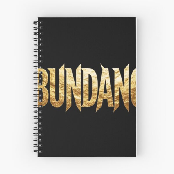 Item preview, Abundance – Golden Prosperity Design designed and sold by Cristhian Almanza.