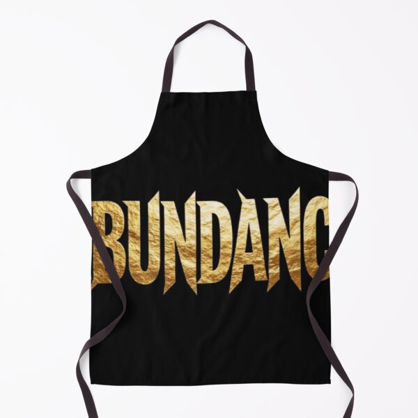 Item preview, Abundance – Golden Prosperity Design designed and sold by Cristhian Almanza.