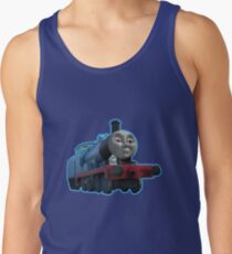 Edward Tank Top