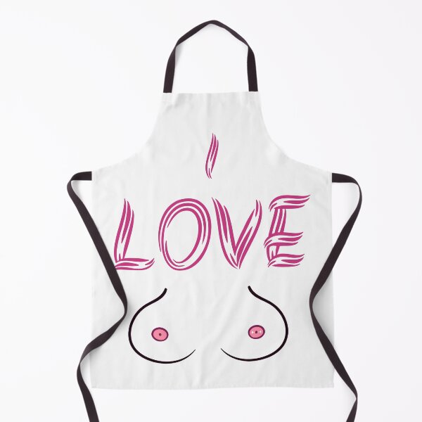 Item preview, I love boobs designed and sold by Essafi ⭐️⭐️⭐️⭐️⭐️⭐️.