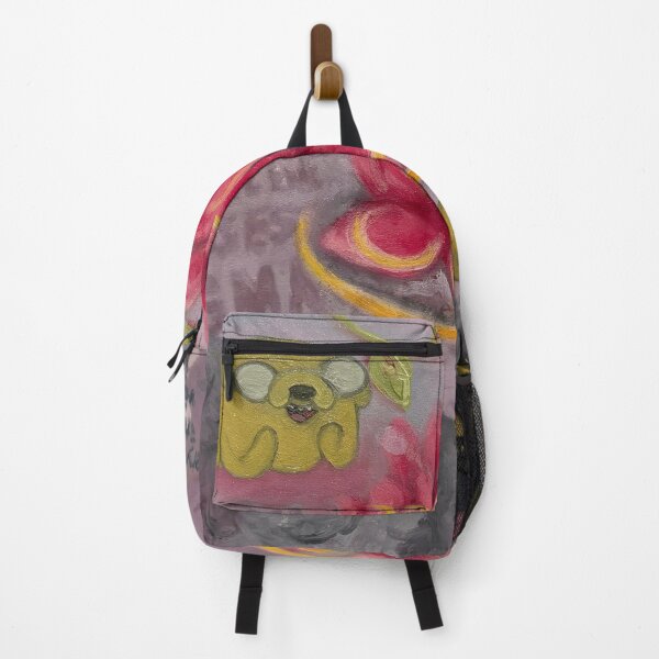 Item preview, Dogma designed and sold by Grace Sullivan Art.