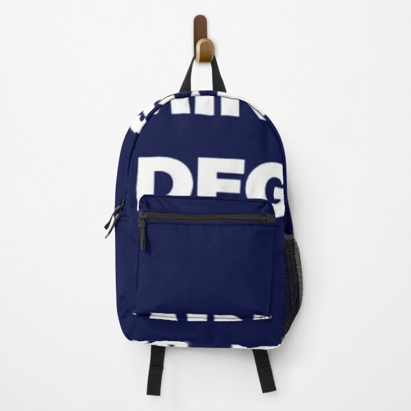 Item preview, Mindset Over Degree – Motivational Growth Design designed and sold by Cristhian Almanza.