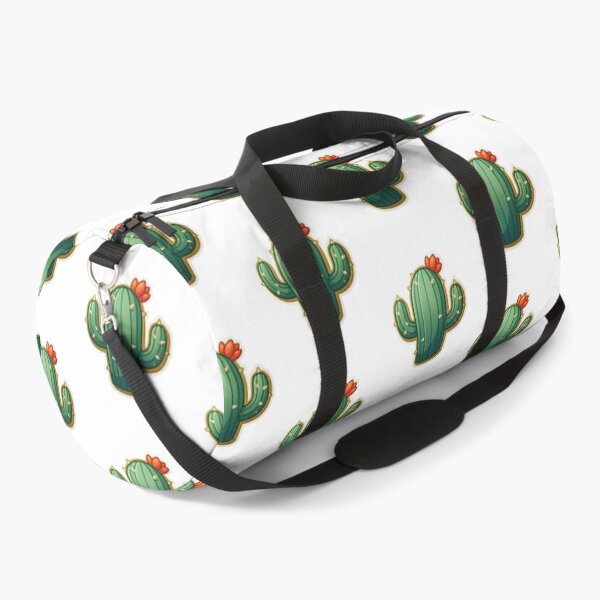 Item preview, cactus designed and sold by Emma0015.