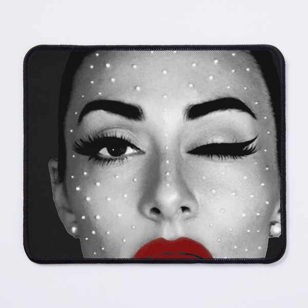 Item preview, new vintage ____amy rapper_____retro style designed and sold by gitaviroza.
