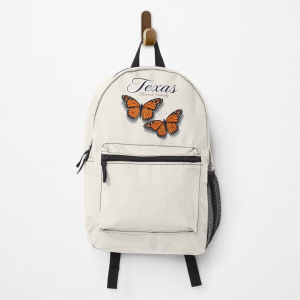 Item preview, Texas Monarch Butterfly designed and sold by The-Drip-Studio.