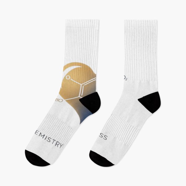 Item preview, Chemistry of Success – Golden Formula Design designed and sold by Cristhian Almanza.
