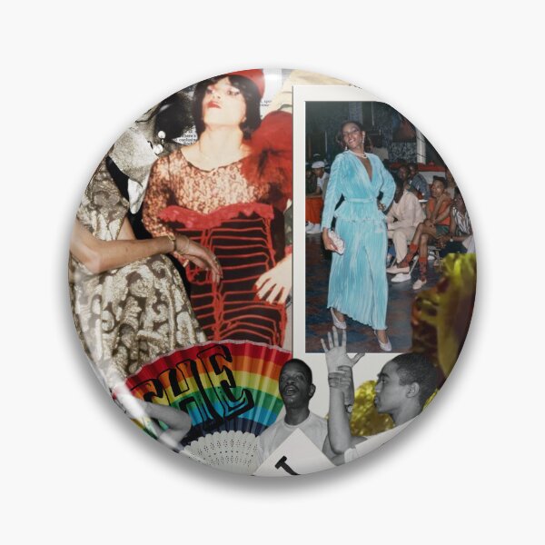 Item preview, The Ball (Oracle Card) designed and sold by service-tapatio.