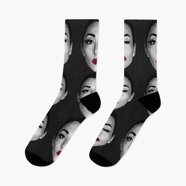 Item preview, new vintage ____amy rapper_____retro style  designed and sold by gitaviroza.