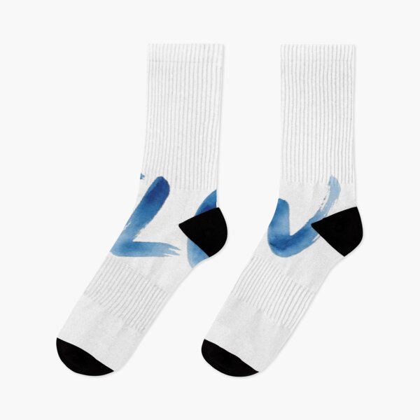 Item preview, Flow – Watercolor Harmony Design designed and sold by Cristhian Almanza.