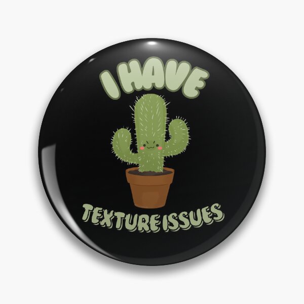 Item preview, I have texture issues designed and sold by JDY Studio Designs.