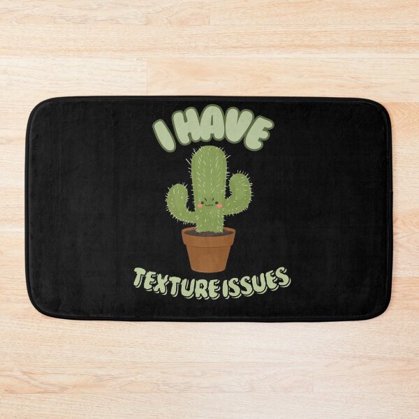 Item preview, I have texture issues designed and sold by JDY Studio Designs.