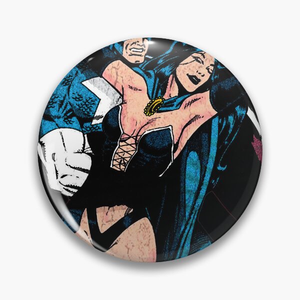 Item preview, American Seduction designed and sold by scottiedanger.