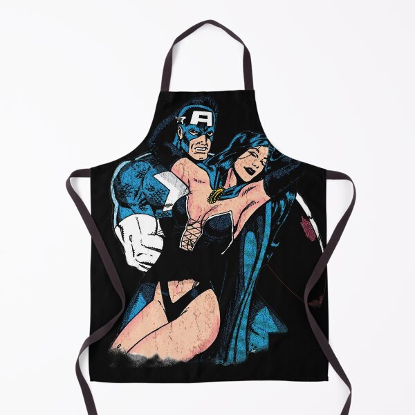 Item preview, American Seduction designed and sold by scottiedanger.