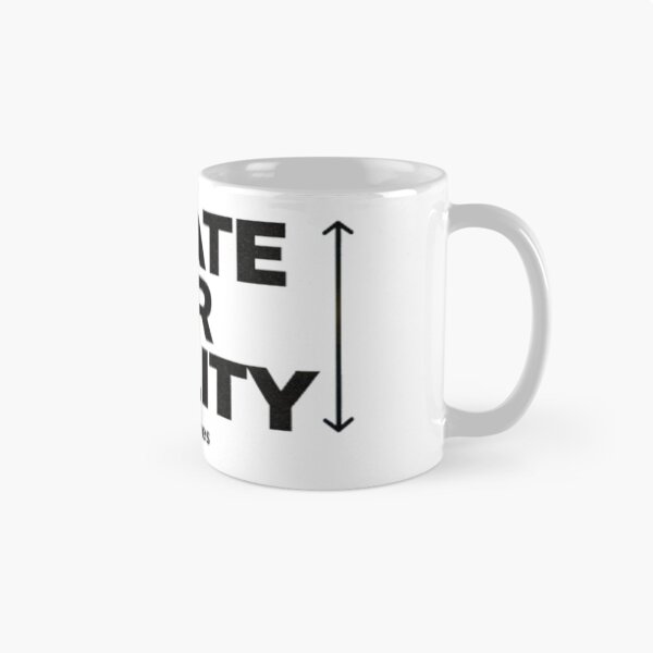 Item preview, Create Your Reality – Empowerment Design designed and sold by Cristhian Almanza.