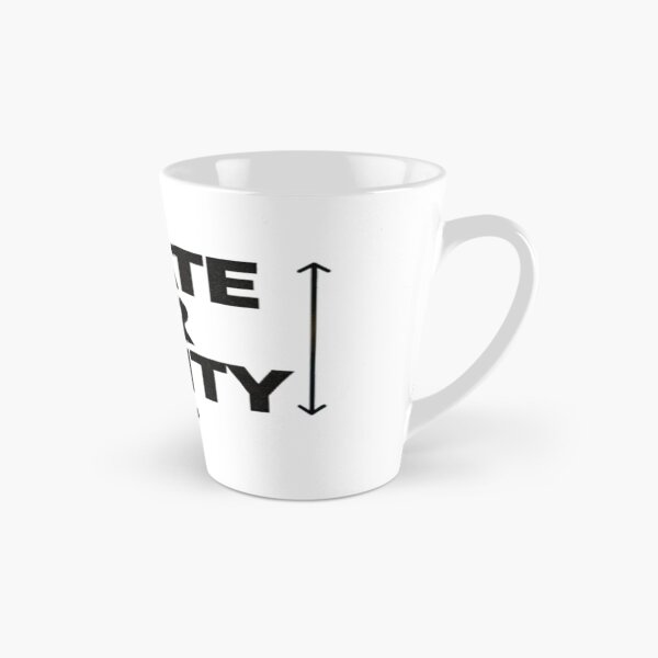Item preview, Create Your Reality – Empowerment Design designed and sold by Cristhian Almanza.