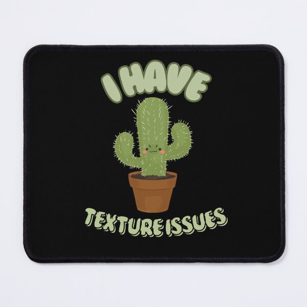 Item preview, I have texture issues designed and sold by JDY Studio Designs.