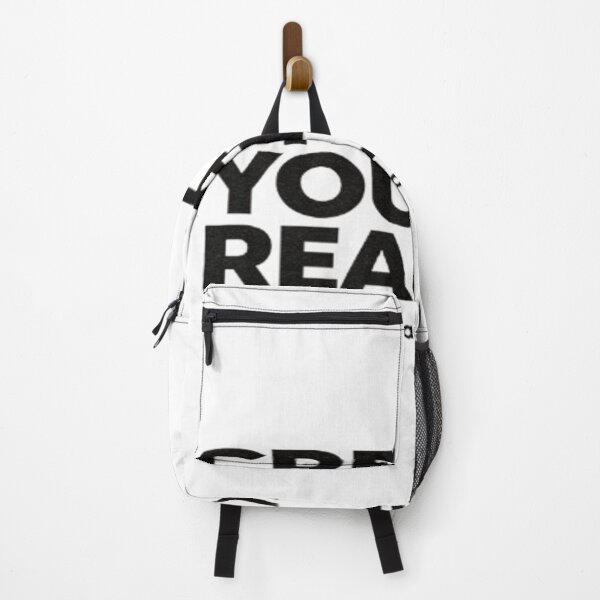 Item preview, Create Your Reality – Empowerment Design designed and sold by Cristhian Almanza.