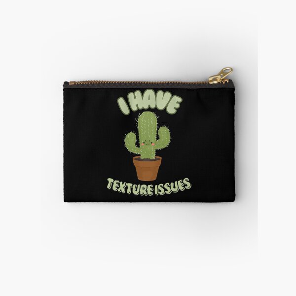Item preview, I have texture issues designed and sold by JDY Studio Designs.
