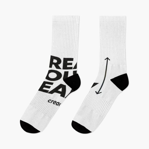 Item preview, Create Your Reality – Empowerment Design designed and sold by Cristhian Almanza.
